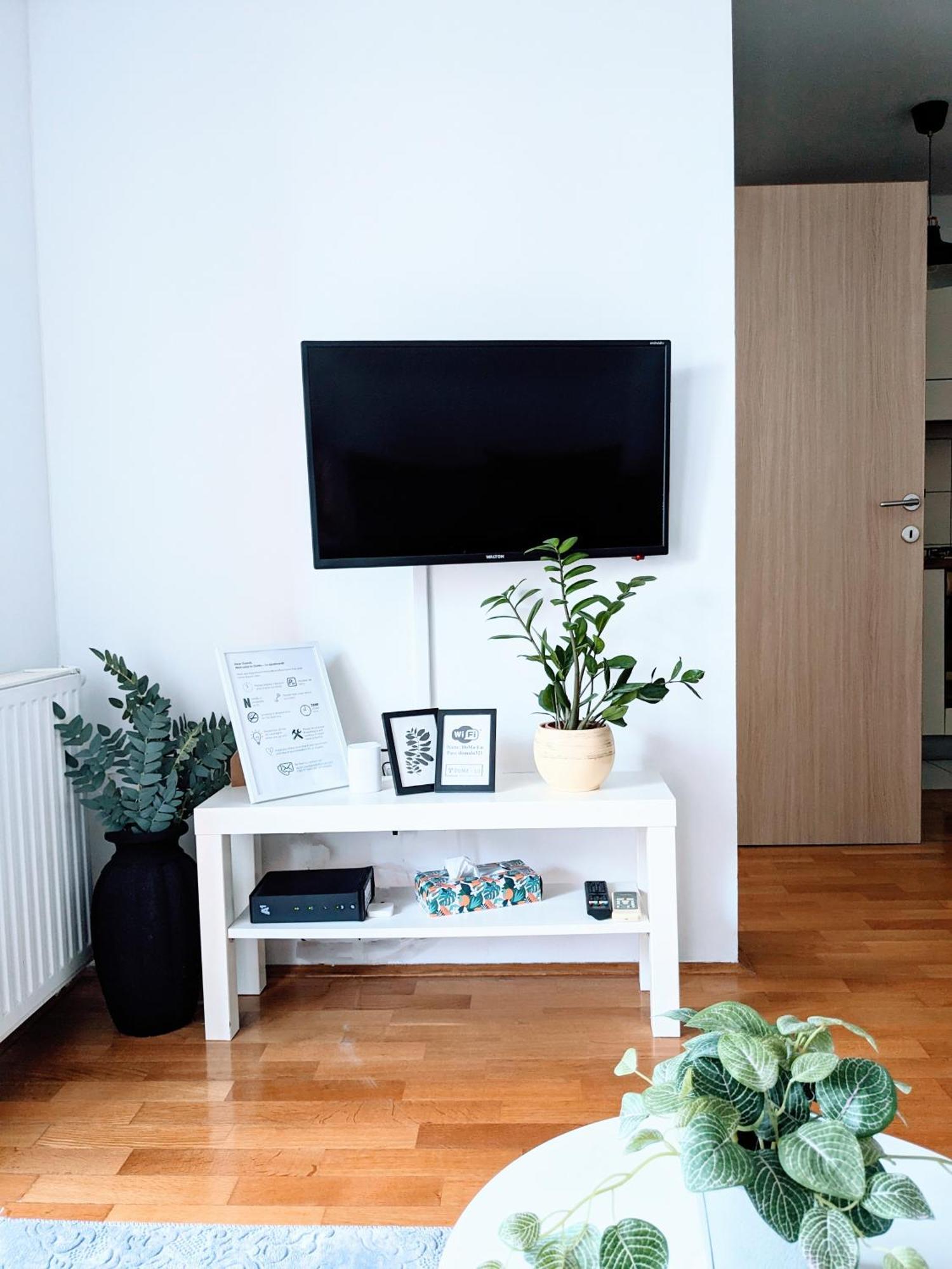 Doma-Lu Apartment-Near Airport And Highway- Free Parking Velika Mlaka Luaran gambar