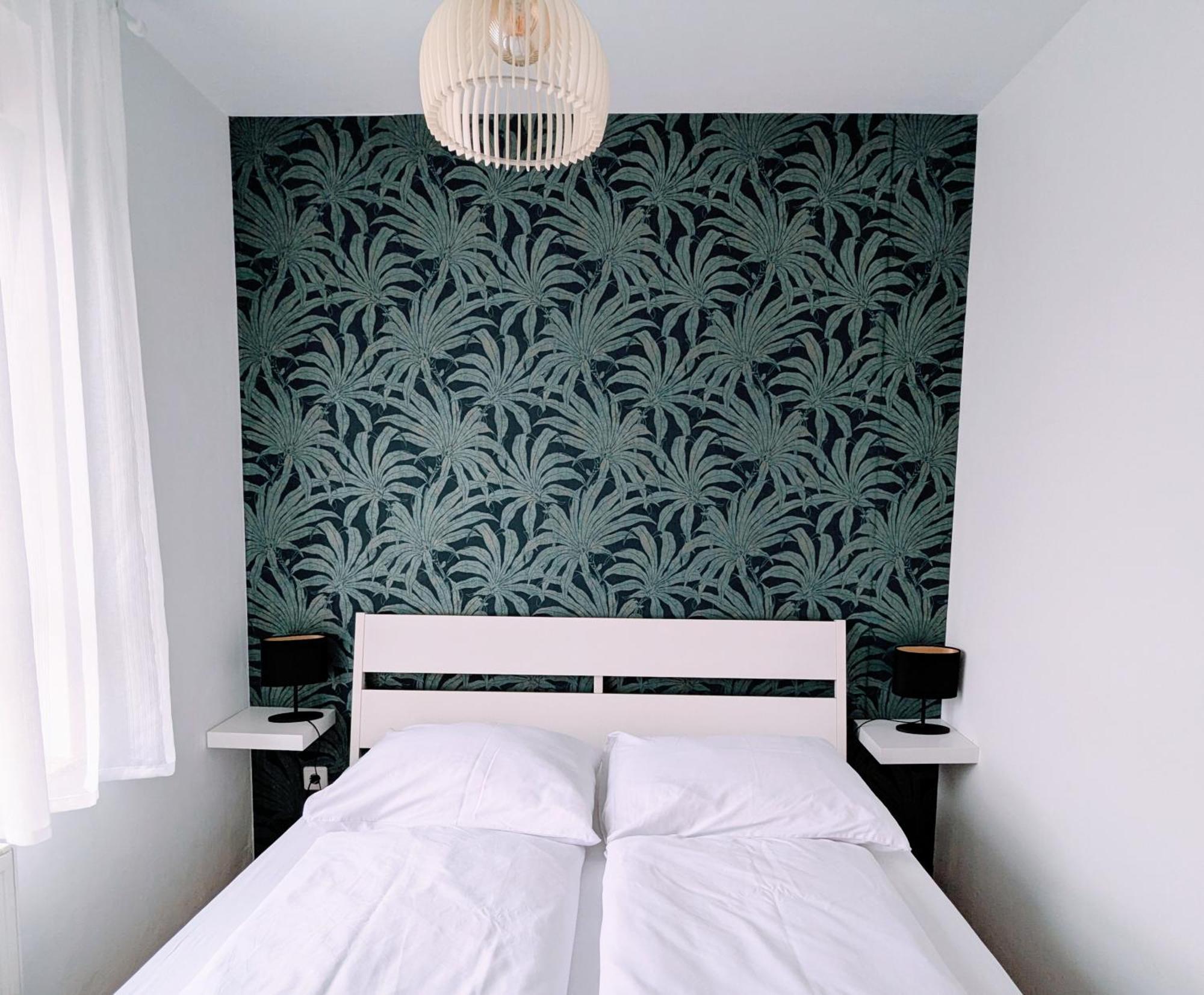 Doma-Lu Apartment-Near Airport And Highway- Free Parking Velika Mlaka Luaran gambar